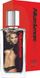 Women's perfume - Perfumy Allure & More Red 30 ml For Woman