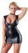Dress - 2715848 Wetlook Dress with Zip, S 513227158481021 - photos (1