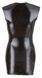Dress - 2715848 Wetlook Dress with Zip, S 513227158481021 - photos (4