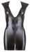 Dress - 2715848 Wetlook Dress with Zip, S 513227158481021 - photos (3