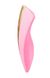 Клиторальный стимулятор - Shunga Obi Light Pink
