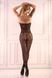 Боді-комбінезон - Hacint Livia Corsetti Fashion черный, S / L TS070046 фото 6
