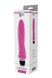 Vibrator - Vibes of Love Classic 8.5inch, Pink