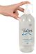 Lubricant - Just Glide Waterbased, 1000 ml
