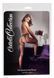 Колготи - 2530082 Suspender Tights, S/M 513225300821111 фото 3