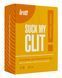 Intt Suck My Clit Tropical Mango Stimulating Gel 15ml SX4003 - photos (8