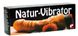 Вібратор - Natur-Vibrator