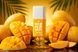 Intt Suck My Clit Tropical Mango Stimulating Gel 15ml SX4003 - photos (5