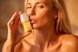 Intt Suck My Clit Tropical Mango Stimulating Gel 15ml SX4003 - photos (7