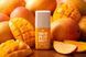 Intt Suck My Clit Tropical Mango Stimulating Gel 15ml SX4003 - photos (4