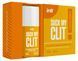 Intt Suck My Clit Tropical Mango Stimulating Gel 15ml SX4003 - photos (3