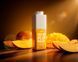 Intt Suck My Clit Tropical Mango Stimulating Gel 15ml SX4003 - photos (6