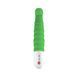 Point vibrator - G Fun Factory PATCHY PAUL fresh green, flexible, 12 modes SX0935 - photos (6
