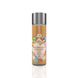 Lubricant - System JO H2O Candy Shop Butterscotch (60 ml) without sugar and parabens