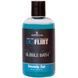 Пена для ванны - Sensuva Big Flirt с феромонами, аромат Sensually Soft, 237 мл SO7850 фото 1