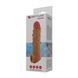 Насадка на член Pretty Love Osborn Flesh 6603BI-026250 фото 6