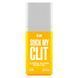 Intt Suck My Clit Tropical Mango Stimulating Gel 15ml SX4003 - photos (1