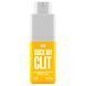 Intt Suck My Clit Tropical Mango Stimulating Gel 15ml SX4003 - photos (2