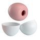 Мастурбатор - Pretty Love Pleasure Egg I 6603BM0416 фото 4