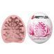 Мастурбатор - Pretty Love Pleasure Egg I 6603BM0416 фото 9