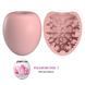 Мастурбатор - Pretty Love Pleasure Egg I 6603BM0416 фото 2