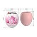 Мастурбатор - Pretty Love Pleasure Egg I 6603BM0416 фото 7