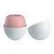Мастурбатор - Pretty Love Pleasure Egg I 6603BM0416 фото 3