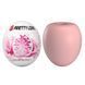 Мастурбатор - Pretty Love Pleasure Egg I 6603BM0416 фото 8