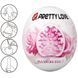 Мастурбатор - Pretty Love Pleasure Egg I 6603BM0416 фото 1
