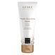 Омолаживающая маска GESKE Youth Boosting Mask 20 шт для упругости и сияния кожи HB0014 фото 2