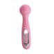 Pretty Love Carina Vibrator Light Pink 6603BI0572 - photos (2