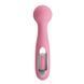 Pretty Love Carina Vibrator Light Pink 6603BI0572 - photos (3