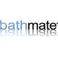 Bathmate (Великобритания)