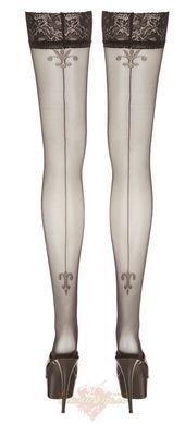 2520605 Hold-up Stockings, 2 513225206051611 &mdash; photos