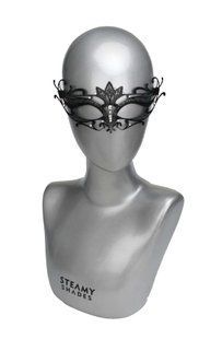 STEAMY SHADES Mannequin Head silver 614000257936 фото