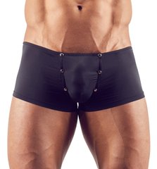 Men's pants - 2131420 Men´s Pants, L