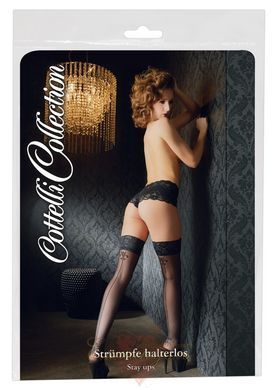 2520605 Hold-up Stockings, 2 513225206051611 &mdash; photos