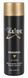 Лубрикант - Just Glide Silicone 200 мл 71326111230000 фото