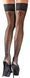 2520605 Hold-up Stockings, 2 513225206051611 - photos (1