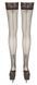 2520605 Hold-up Stockings, 2 513225206051611 - photos (2