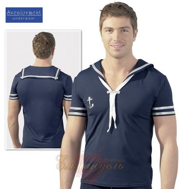 Men's underwear - x2160218 Herren Shirt, L