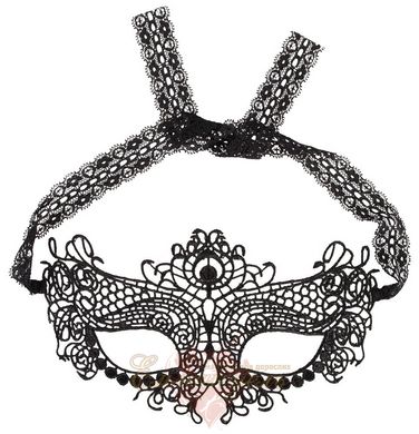 Маска - 2480298 Embroidered Mask