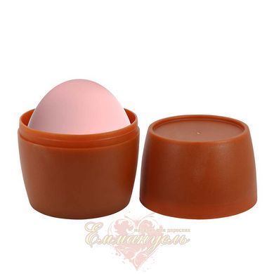 Мастурбатор - Pretty Love Sauterne Charming Barrel Pink 6603BM0419 фото