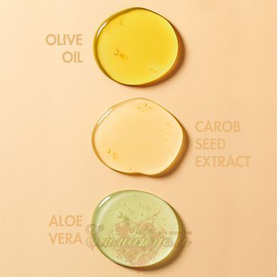 Успокаивающее масло для анального секса Bijoux Indiscrets Slow Sex Anal Soothing Oil Before & After 15 мл SX3248 фото