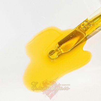 Успокаивающее масло для анального секса Bijoux Indiscrets Slow Sex Anal Soothing Oil Before & After 15 мл SX3248 фото