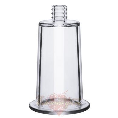 Вакуумные зажимы Nipple & Clitoris Pump для сосков и клитора 62530060-00031 фото