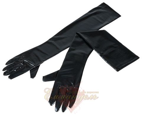 Gloves - 2460122 Handschuhe, S-L