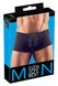 Men's pants - 2131420 Men´s Pants, L