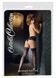 2520605 Hold-up Stockings, 2 513225206051611 - photos (3