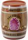 Мастурбатор - Pretty Love Sauterne Charming Barrel Pink 6603BM0419 фото 1